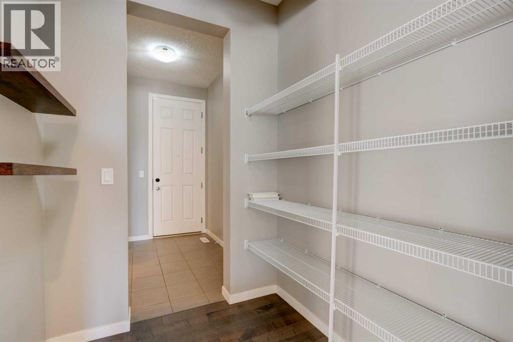 2016 Brightoncrest Green Se, Calgary, Alberta  T2Z 5A3 - Photo 7 - A2285868