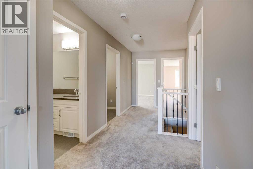 2016 Brightoncrest Green Se, Calgary, Alberta  T2Z 5A3 - Photo 25 - A2285868