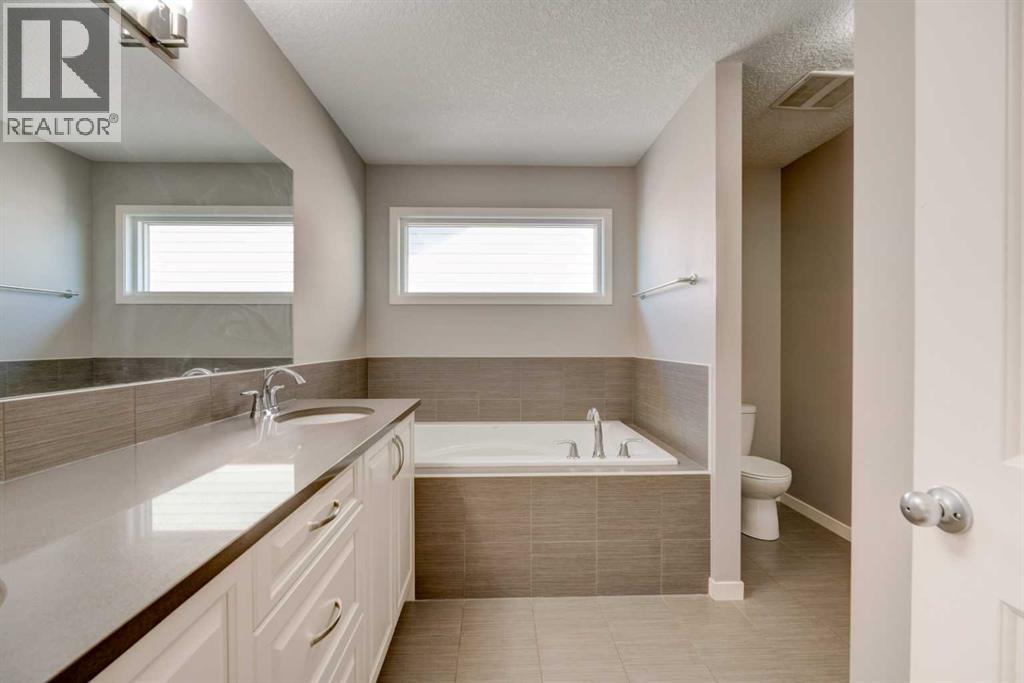 2016 Brightoncrest Green Se, Calgary, Alberta  T2Z 5A3 - Photo 30 - A2285868