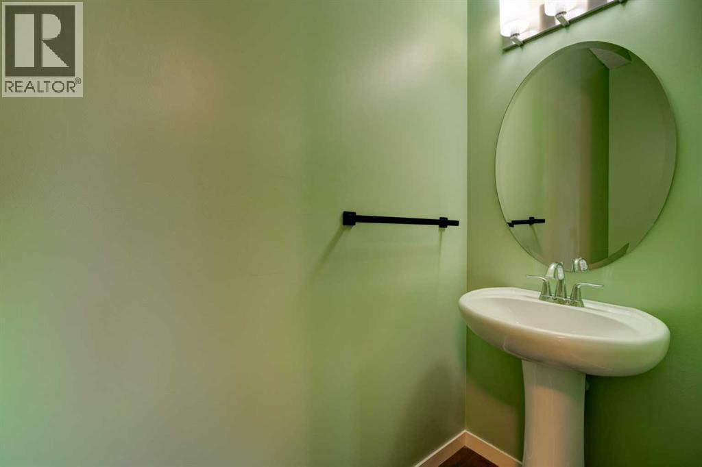 2016 Brightoncrest Green Se, Calgary, Alberta  T2Z 5A3 - Photo 5 - A2285868