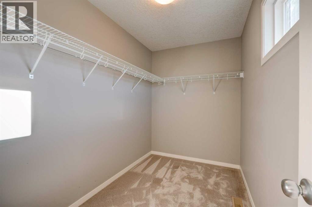 2016 Brightoncrest Green Se, Calgary, Alberta  T2Z 5A3 - Photo 36 - A2285868