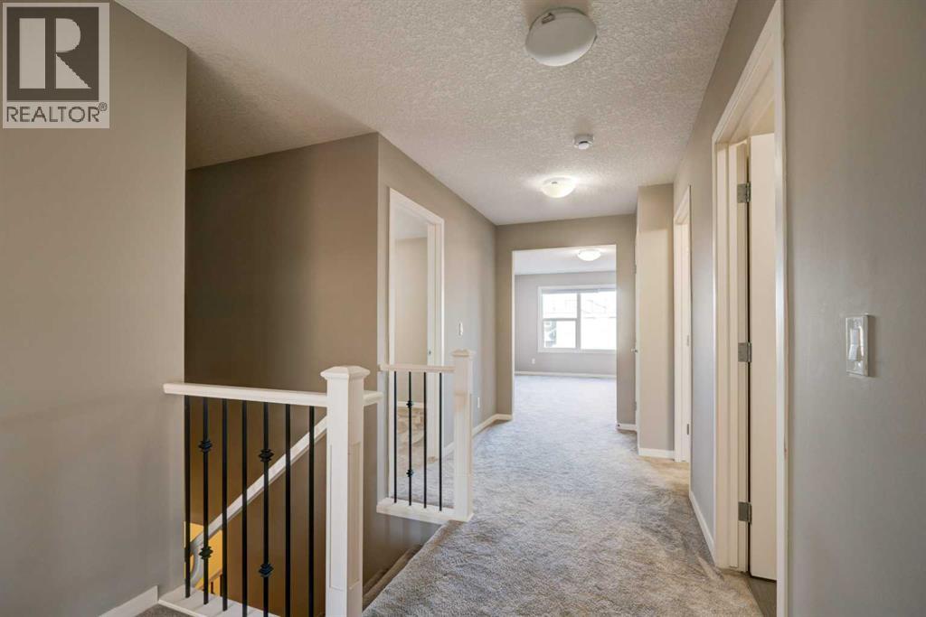 2016 Brightoncrest Green Se, Calgary, Alberta  T2Z 5A3 - Photo 29 - A2285868