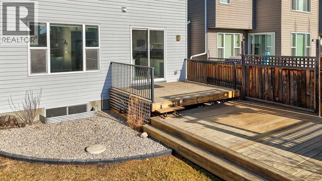 2016 Brightoncrest Green Se, Calgary, Alberta  T2Z 5A3 - Photo 45 - A2285868