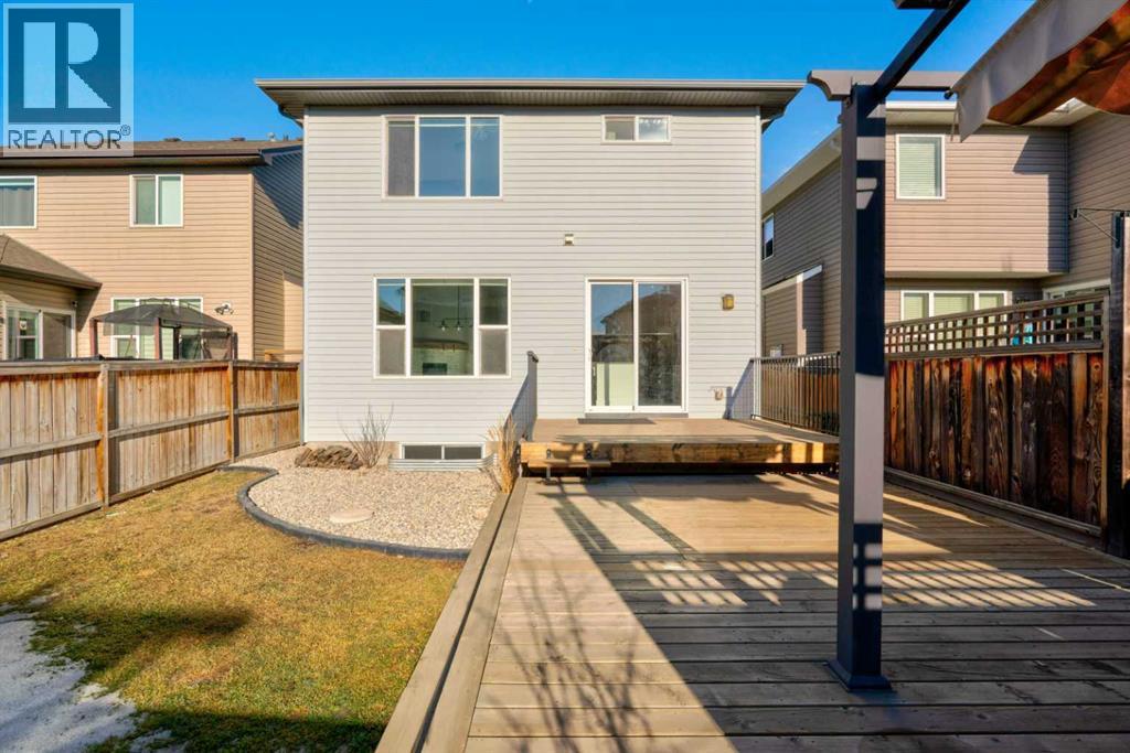 2016 Brightoncrest Green Se, Calgary, Alberta  T2Z 5A3 - Photo 44 - A2285868