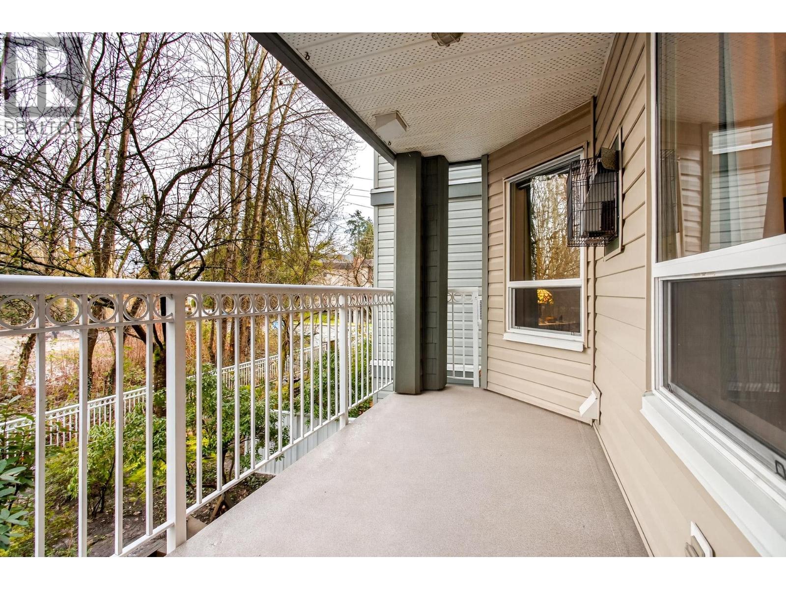 205 2439 Wilson Avenue, Port Coquitlam, British Columbia  V3C 6H6 - Photo 33 - R3088450