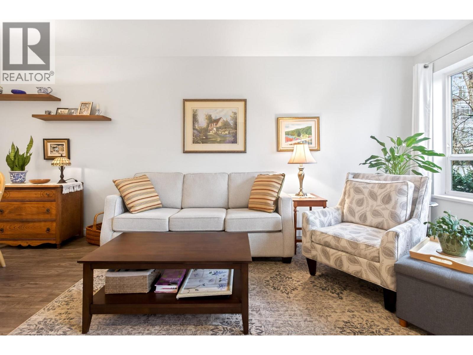 205 2439 Wilson Avenue, Port Coquitlam, British Columbia  V3C 6H6 - Photo 12 - R3088450