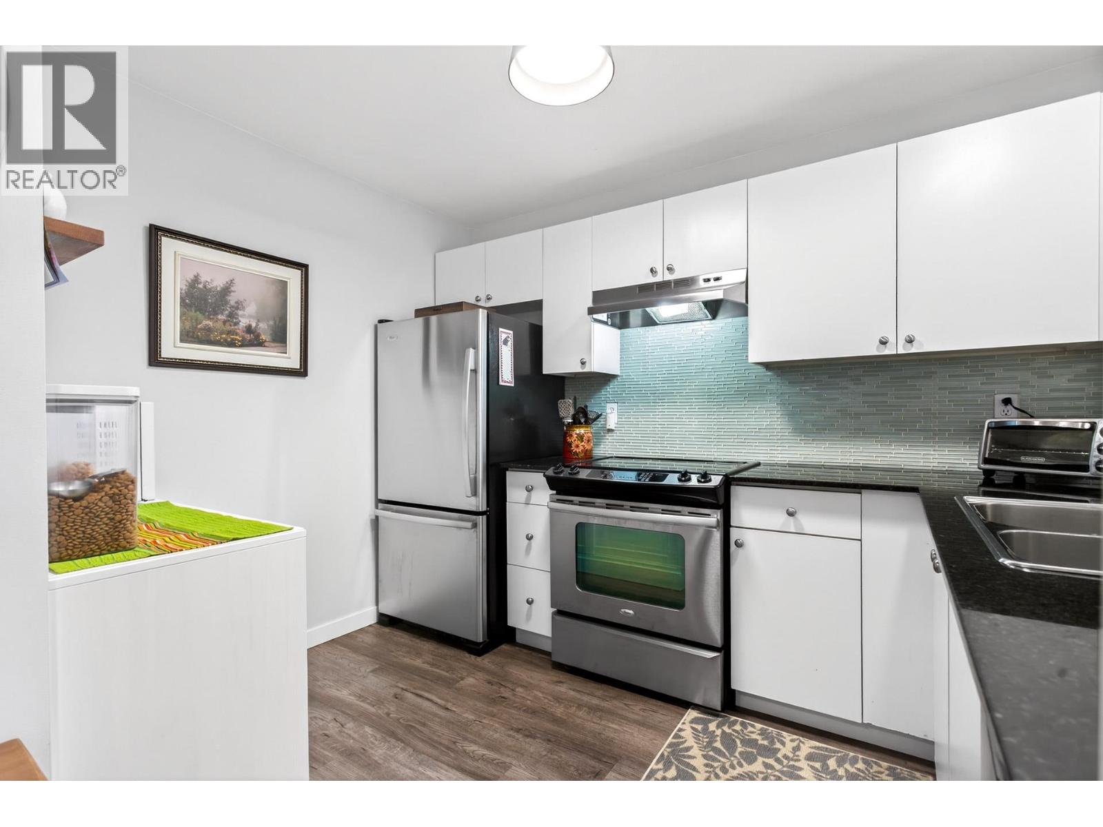 205 2439 Wilson Avenue, Port Coquitlam, British Columbia  V3C 6H6 - Photo 20 - R3088450