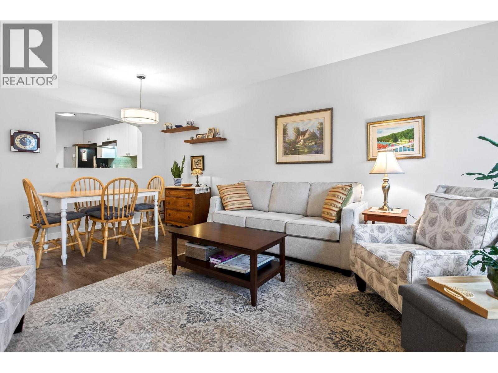 205 2439 Wilson Avenue, Port Coquitlam, British Columbia  V3C 6H6 - Photo 13 - R3088450