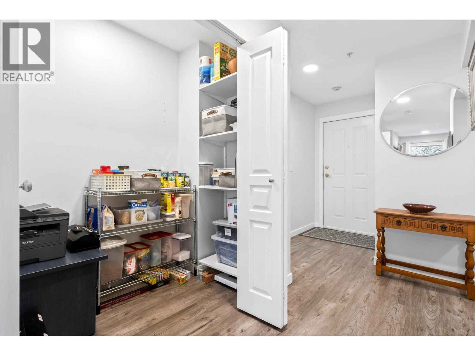 205 2439 Wilson Avenue, Port Coquitlam, British Columbia  V3C 6H6 - Photo 32 - R3088450