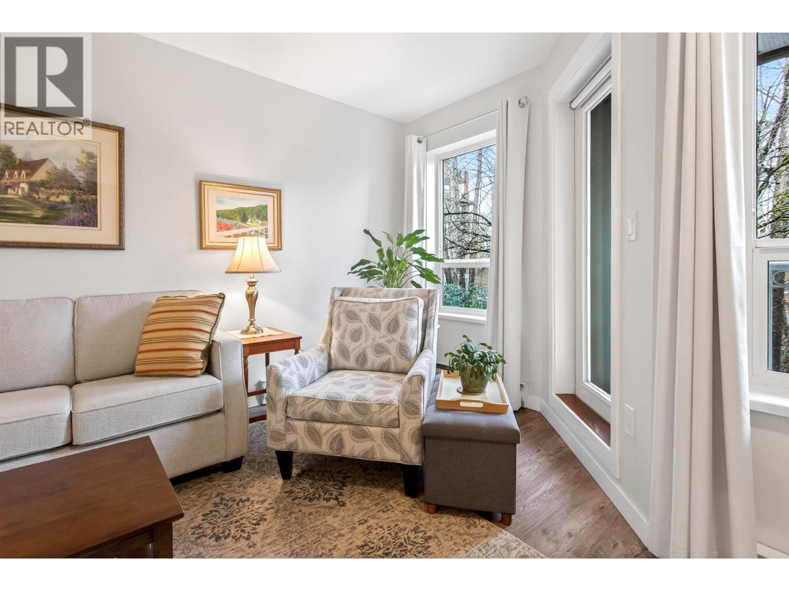 205 2439 Wilson Avenue, Port Coquitlam, British Columbia  V3C 6H6 - Photo 11 - R3088450