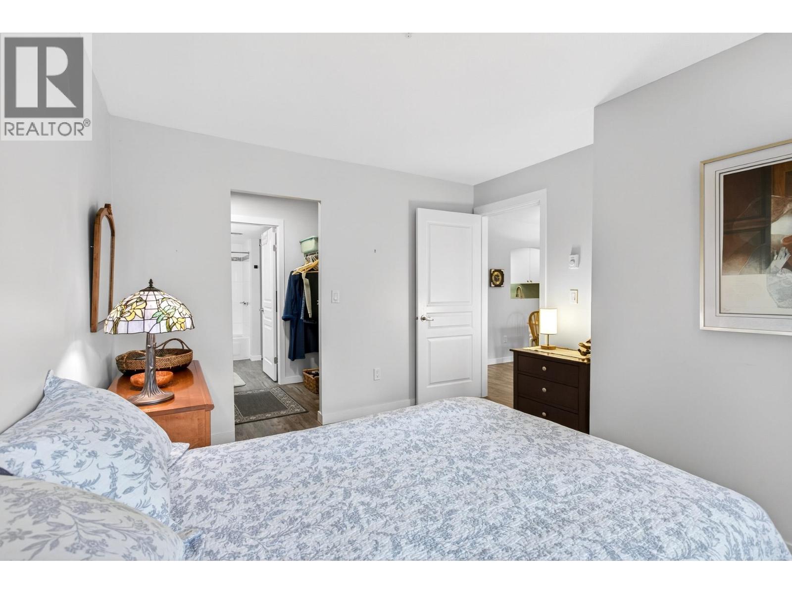 205 2439 Wilson Avenue, Port Coquitlam, British Columbia  V3C 6H6 - Photo 24 - R3088450