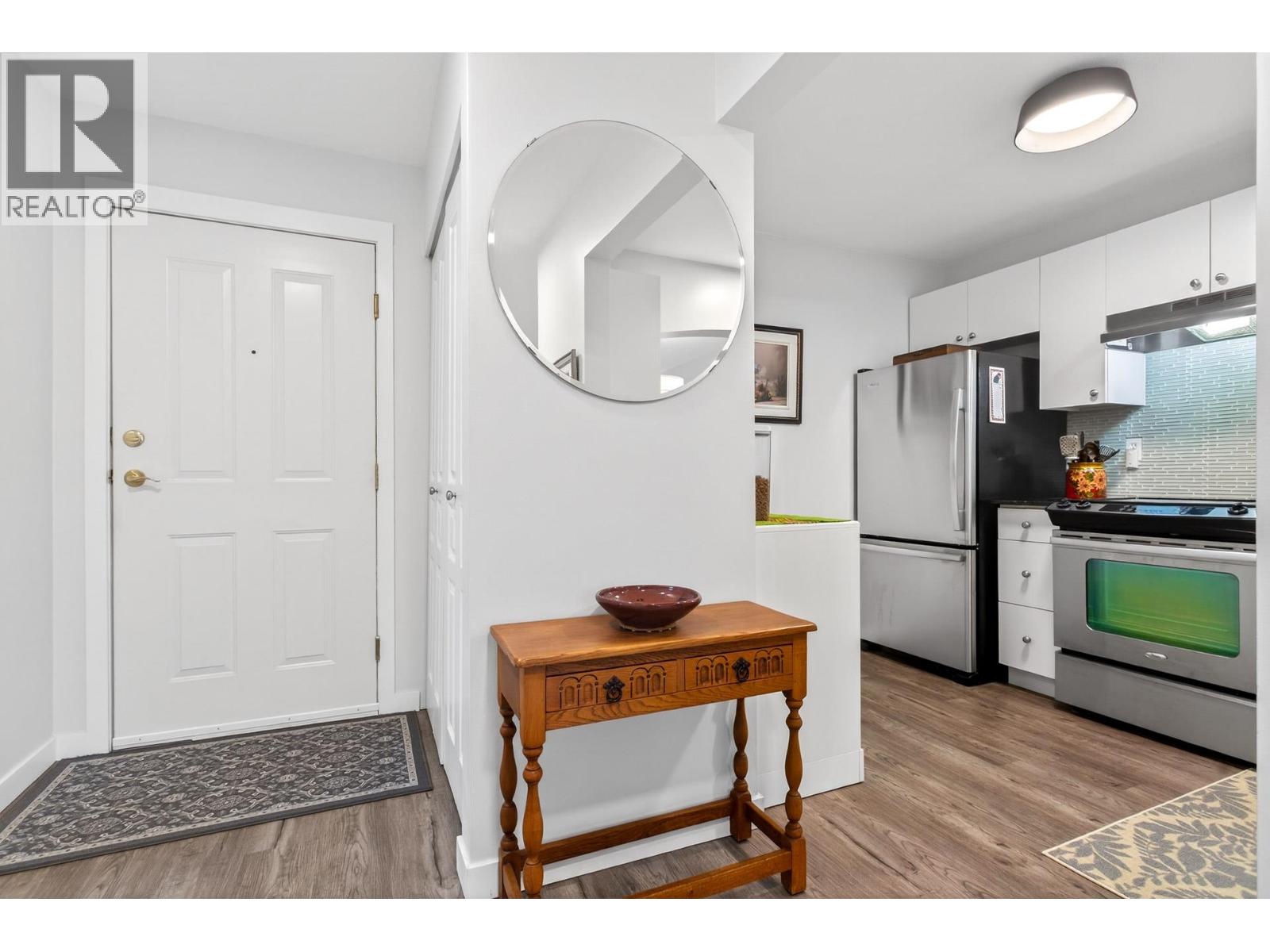 205 2439 Wilson Avenue, Port Coquitlam, British Columbia  V3C 6H6 - Photo 31 - R3088450