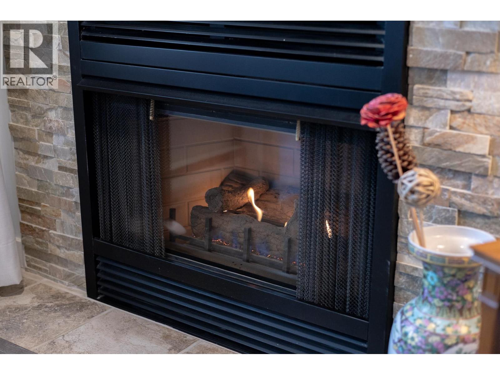 205 2439 Wilson Avenue, Port Coquitlam, British Columbia  V3C 6H6 - Photo 35 - R3088450