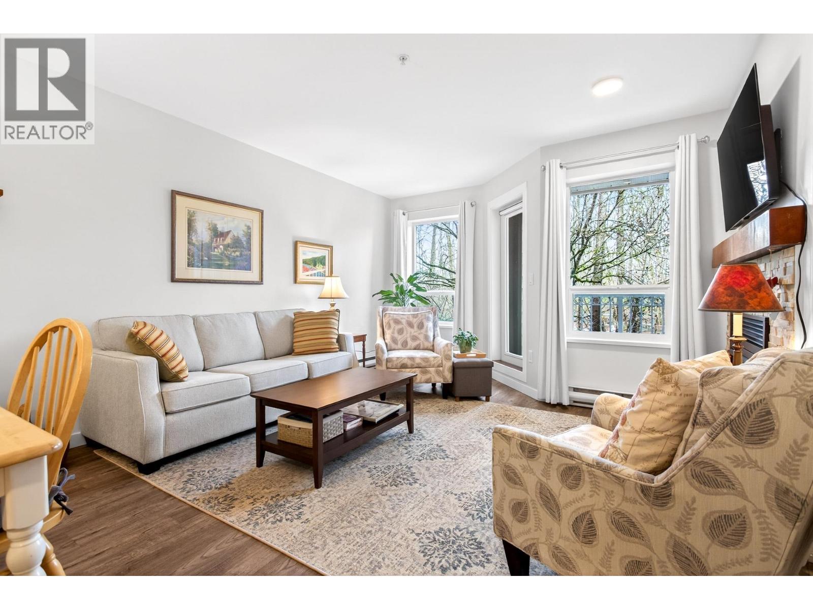 205 2439 Wilson Avenue, Port Coquitlam, British Columbia  V3C 6H6 - Photo 10 - R3088450