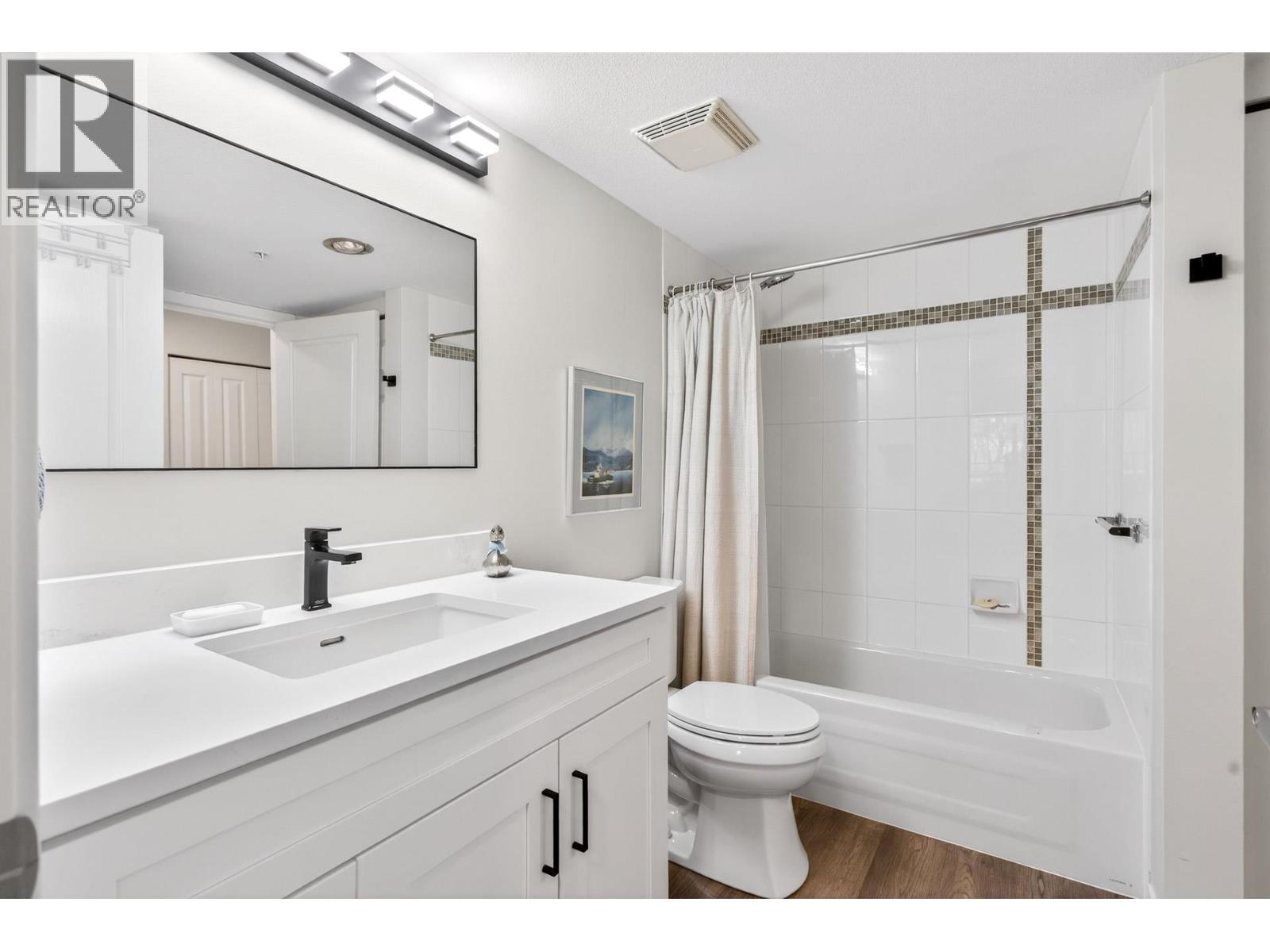 205 2439 Wilson Avenue, Port Coquitlam, British Columbia  V3C 6H6 - Photo 26 - R3088450