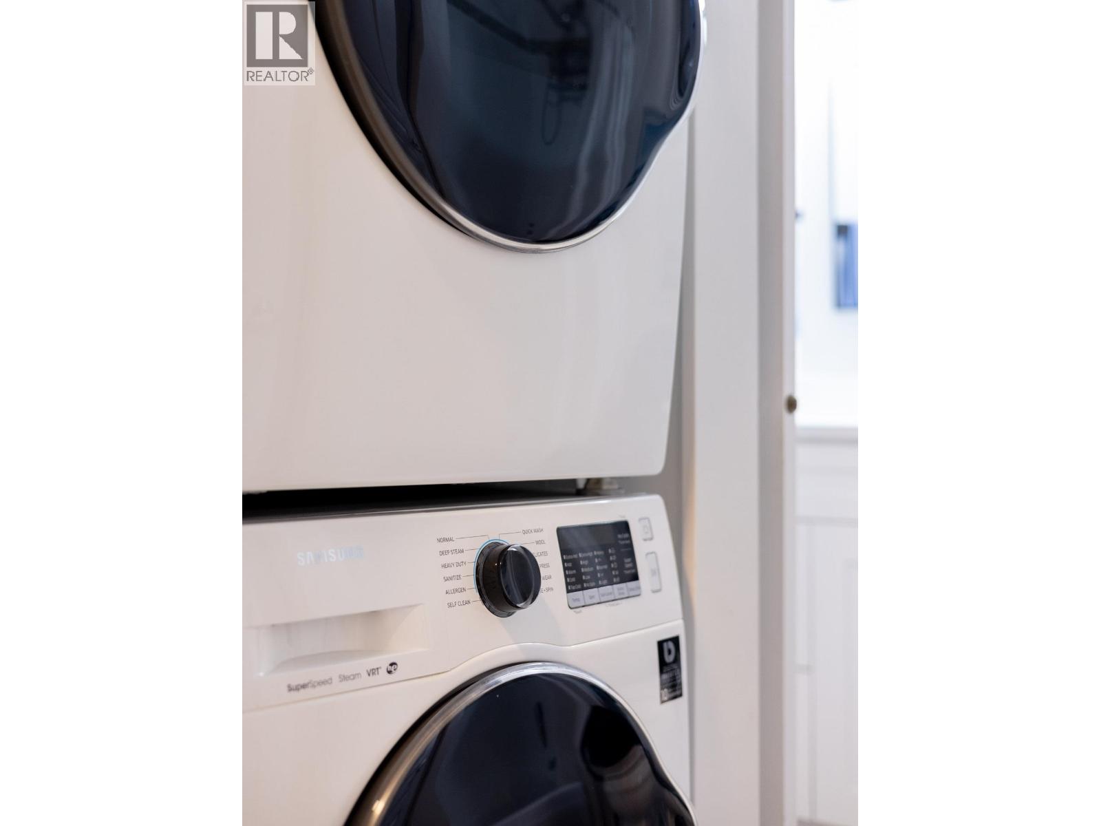 205 2439 Wilson Avenue, Port Coquitlam, British Columbia  V3C 6H6 - Photo 39 - R3088450