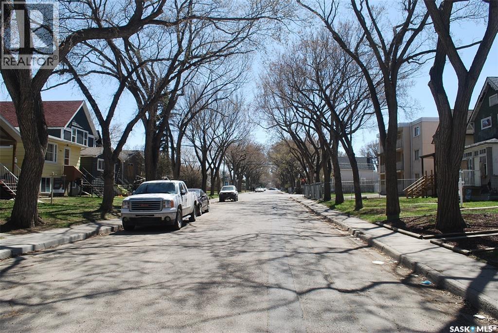 1346 Rae Street, Regina, Saskatchewan  S4T 2C3 - Photo 13 - SK028739