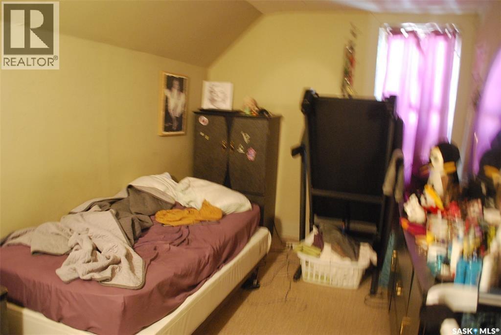 1346 Rae Street, Regina, Saskatchewan  S4T 2C3 - Photo 6 - SK028739