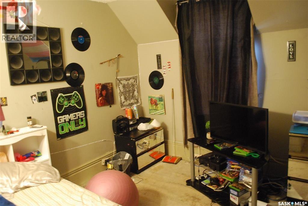 1346 Rae Street, Regina, Saskatchewan  S4T 2C3 - Photo 7 - SK028739