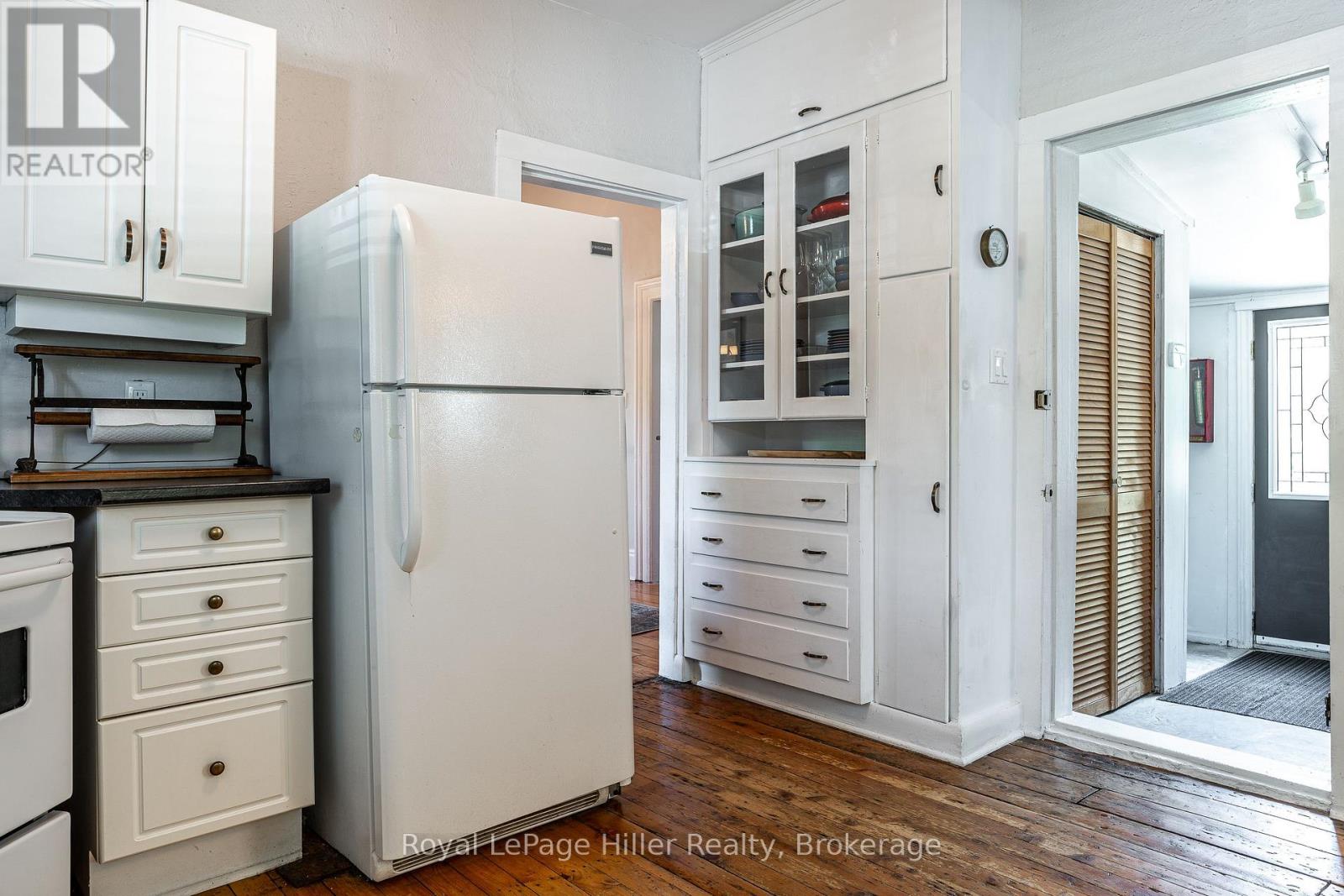 23 Grant Street, Stratford, Ontario  N5A 1L5 - Photo 25 - X12349717