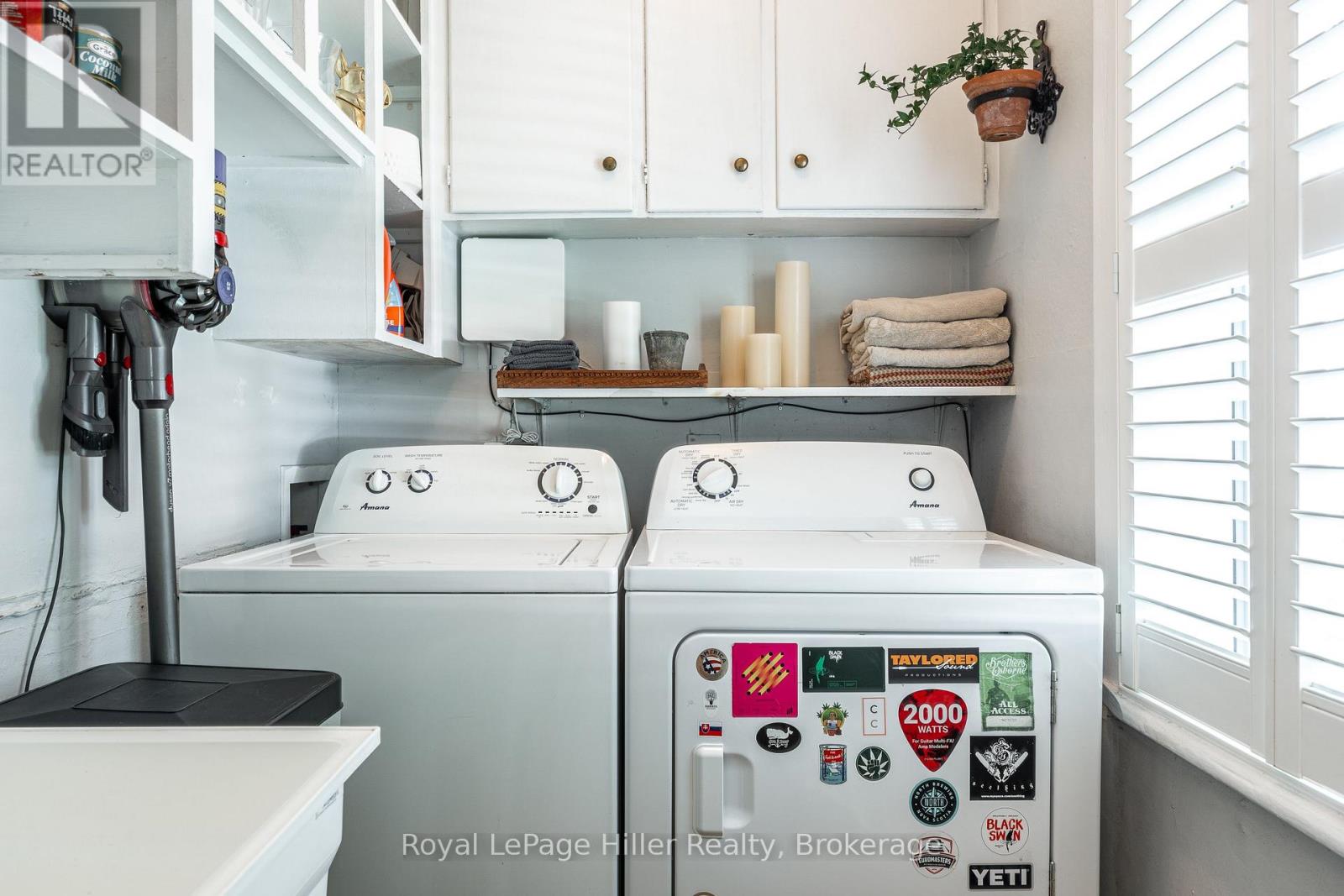 23 Grant Street, Stratford, Ontario  N5A 1L5 - Photo 24 - X12349717