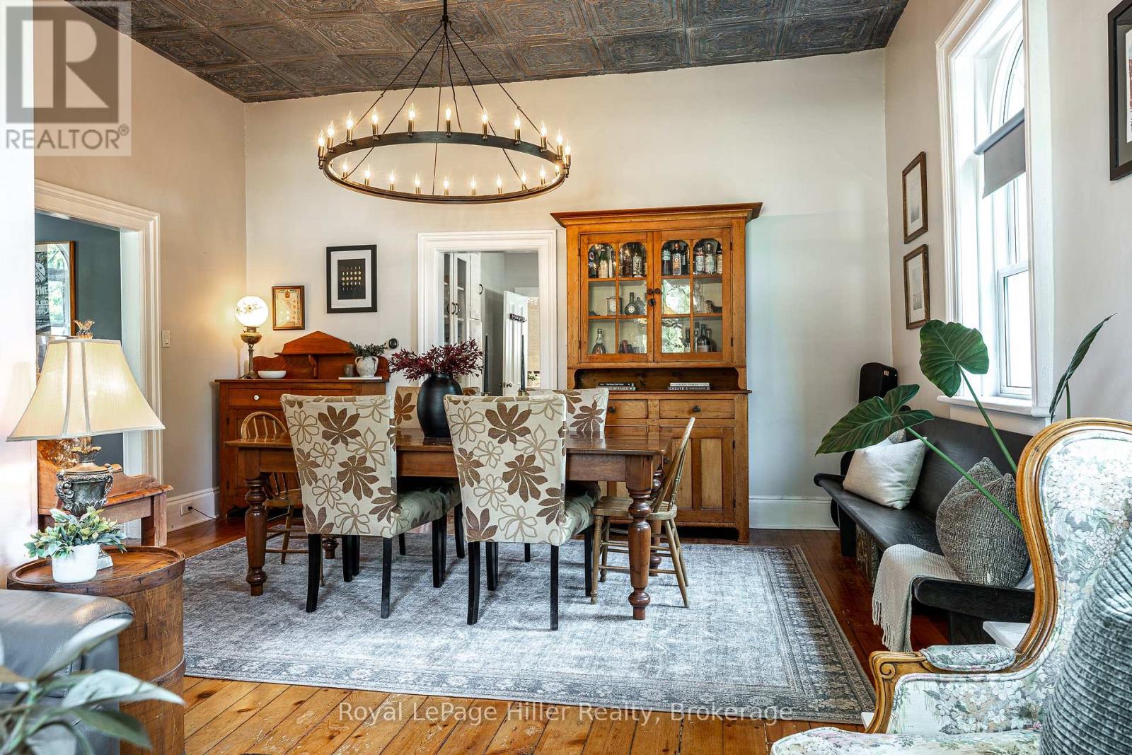 23 Grant Street, Stratford, Ontario  N5A 1L5 - Photo 8 - X12349717