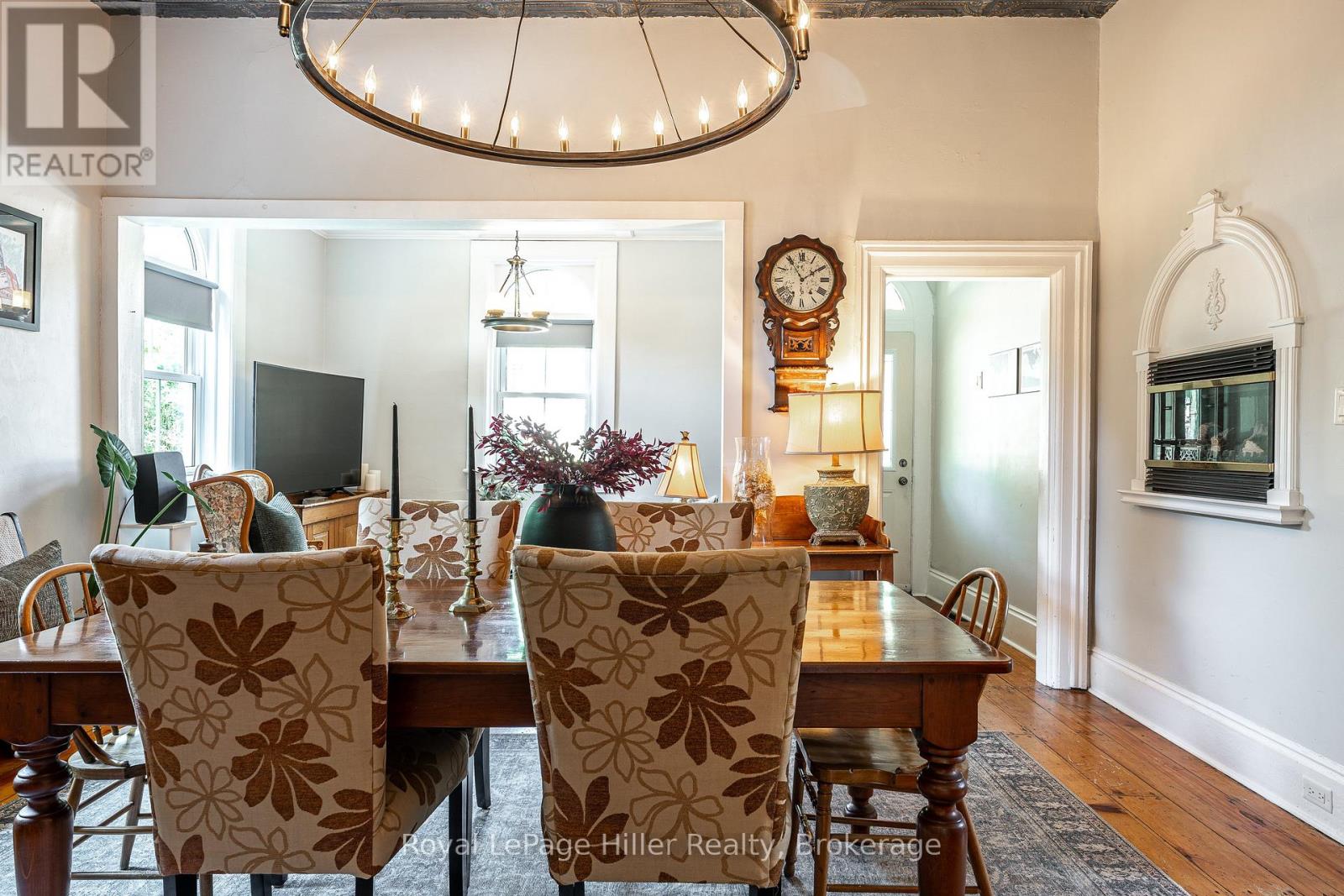 23 Grant Street, Stratford, Ontario  N5A 1L5 - Photo 47 - X12349717