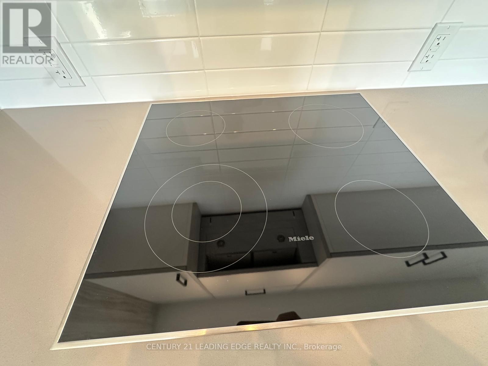 2916 - 1 Quarrington Lane, Toronto (Banbury-Don Mills), Ontario  M3C 0S4 - Photo 26 - C12784060