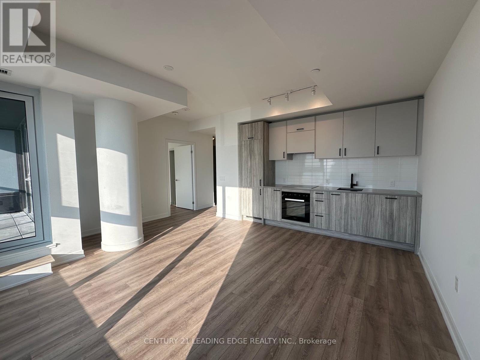 2916 - 1 Quarrington Lane, Toronto (Banbury-Don Mills), Ontario  M3C 0S4 - Photo 22 - C12784060