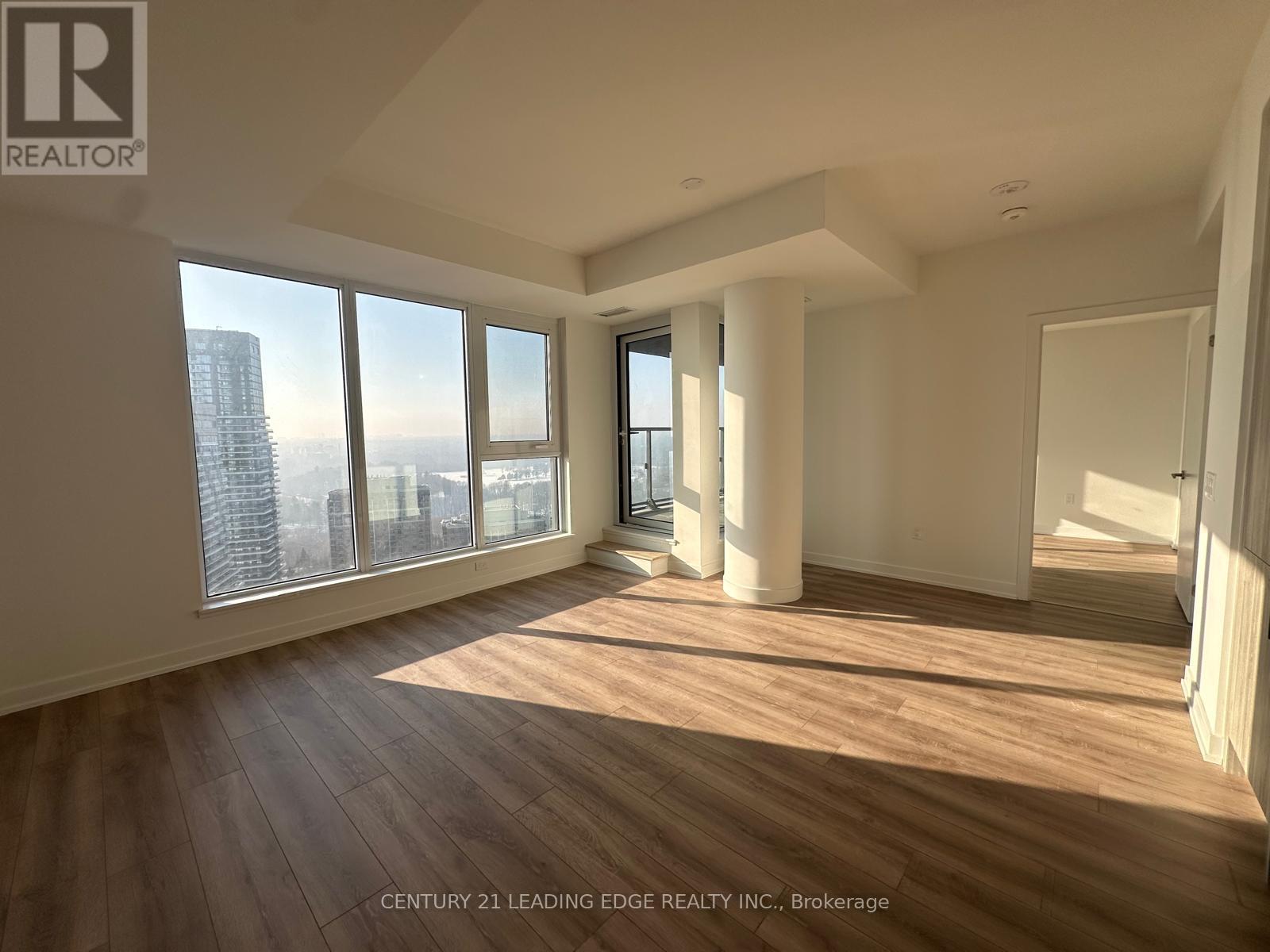 2916 - 1 Quarrington Lane, Toronto (Banbury-Don Mills), Ontario  M3C 0S4 - Photo 21 - C12784060