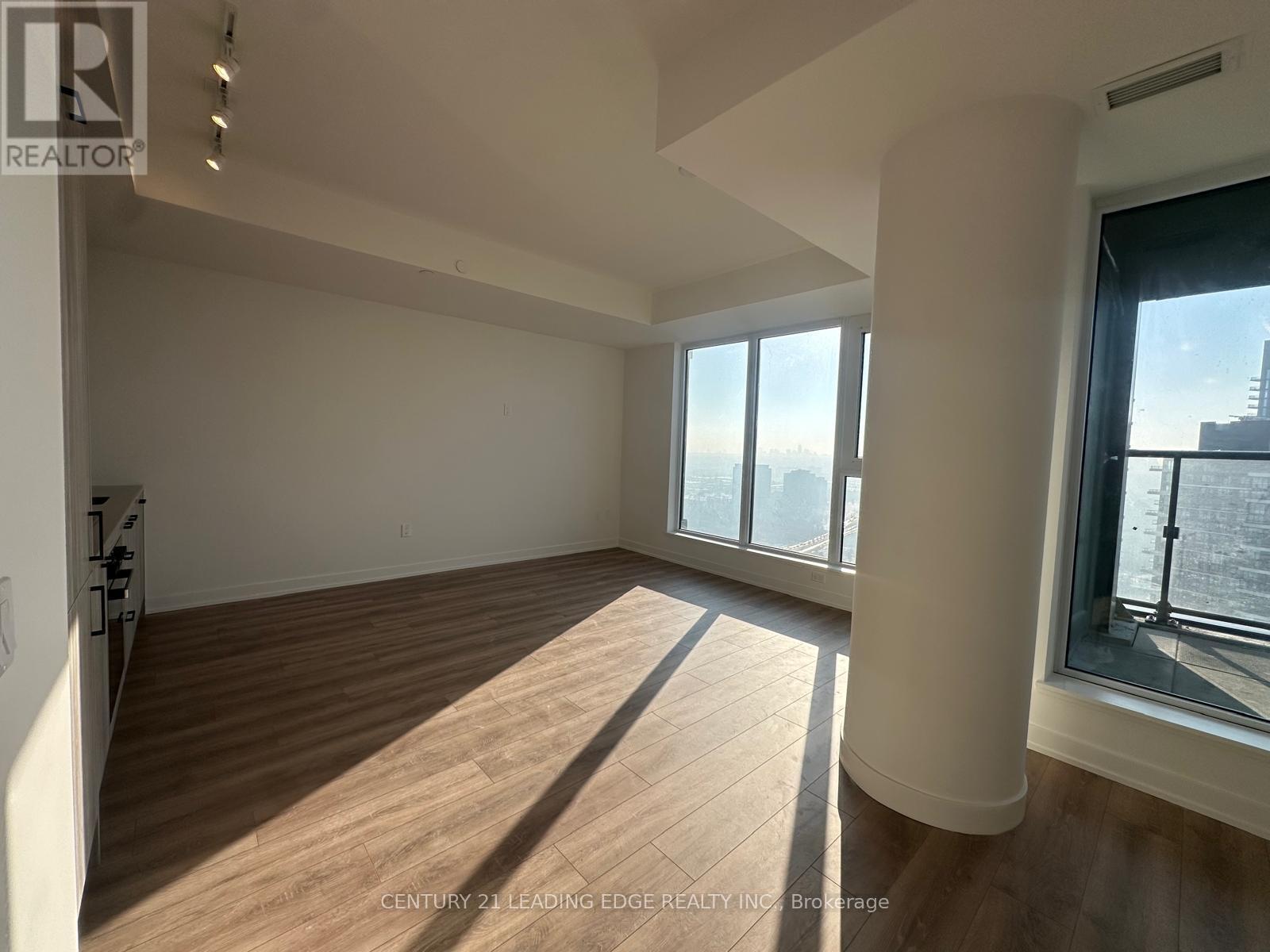 2916 - 1 Quarrington Lane, Toronto (Banbury-Don Mills), Ontario  M3C 0S4 - Photo 18 - C12784060