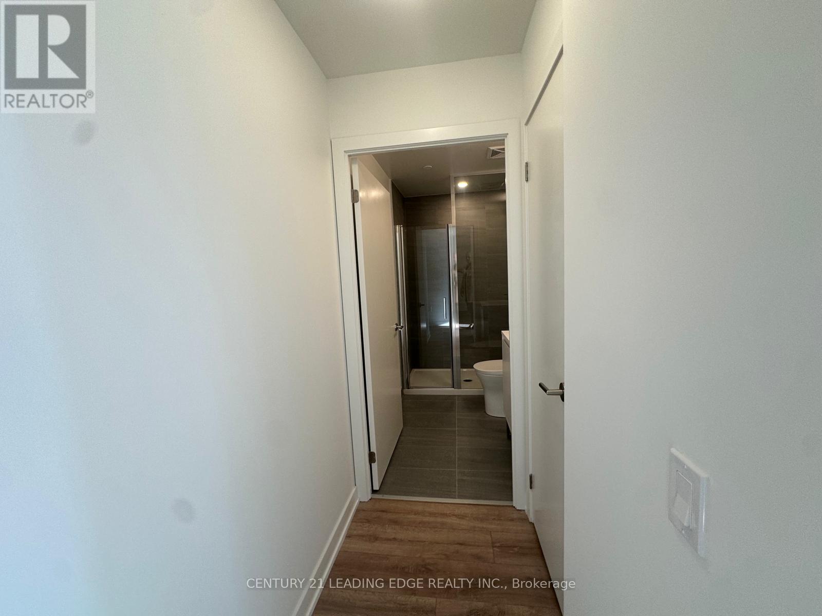 2916 - 1 Quarrington Lane, Toronto (Banbury-Don Mills), Ontario  M3C 0S4 - Photo 10 - C12784060