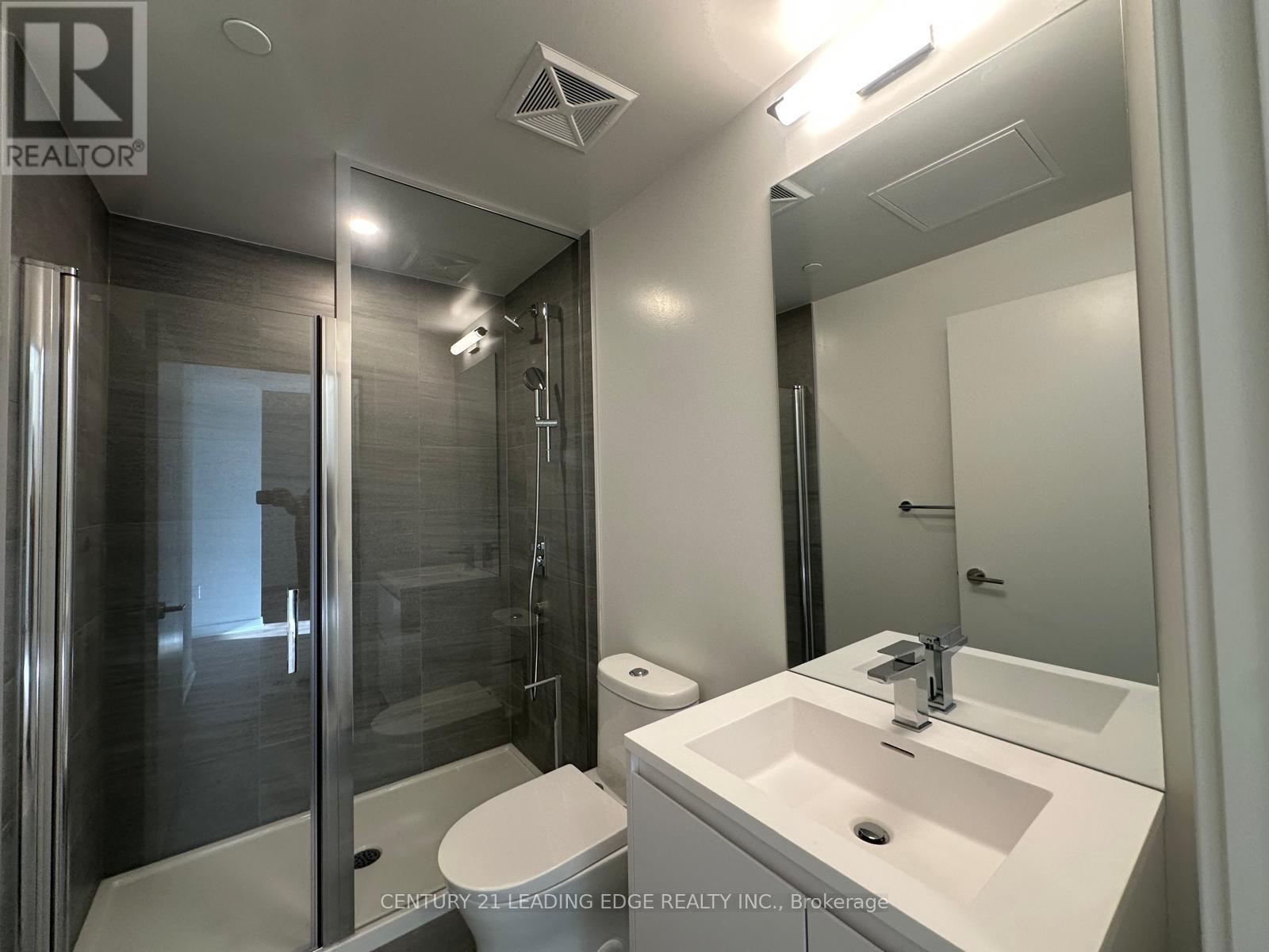 2916 - 1 Quarrington Lane, Toronto (Banbury-Don Mills), Ontario  M3C 0S4 - Photo 11 - C12784060