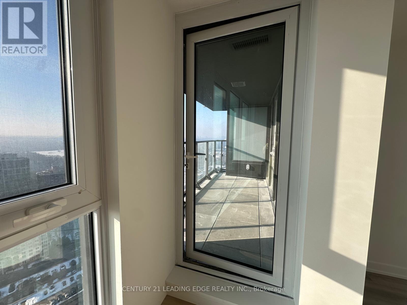 2916 - 1 Quarrington Lane, Toronto (Banbury-Don Mills), Ontario  M3C 0S4 - Photo 27 - C12784060