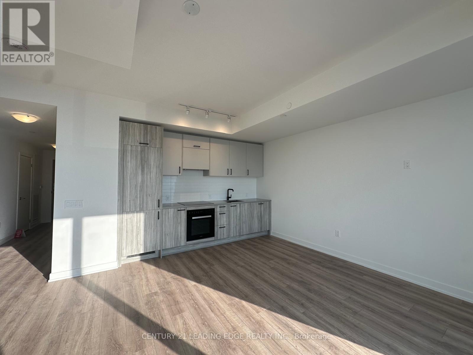 2916 - 1 Quarrington Lane, Toronto (Banbury-Don Mills), Ontario  M3C 0S4 - Photo 23 - C12784060