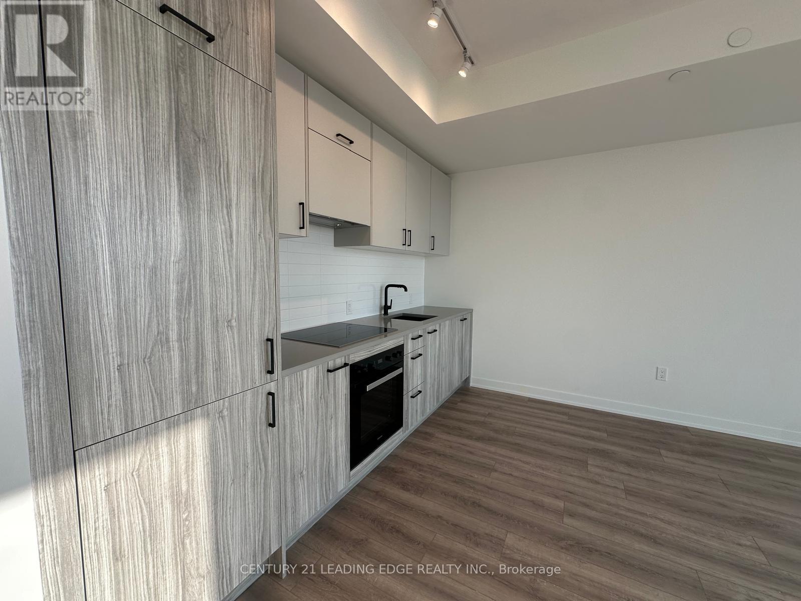 2916 - 1 Quarrington Lane, Toronto (Banbury-Don Mills), Ontario  M3C 0S4 - Photo 20 - C12784060