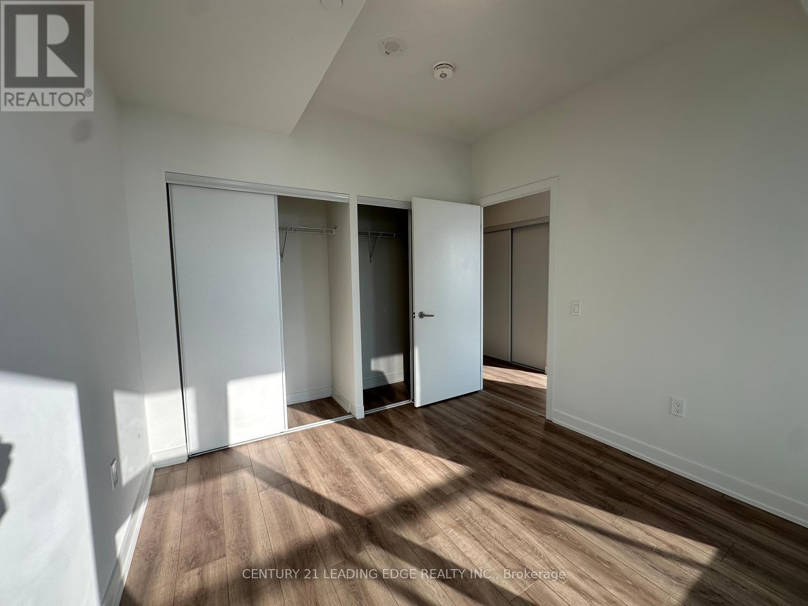 2916 - 1 Quarrington Lane, Toronto (Banbury-Don Mills), Ontario  M3C 0S4 - Photo 16 - C12784060