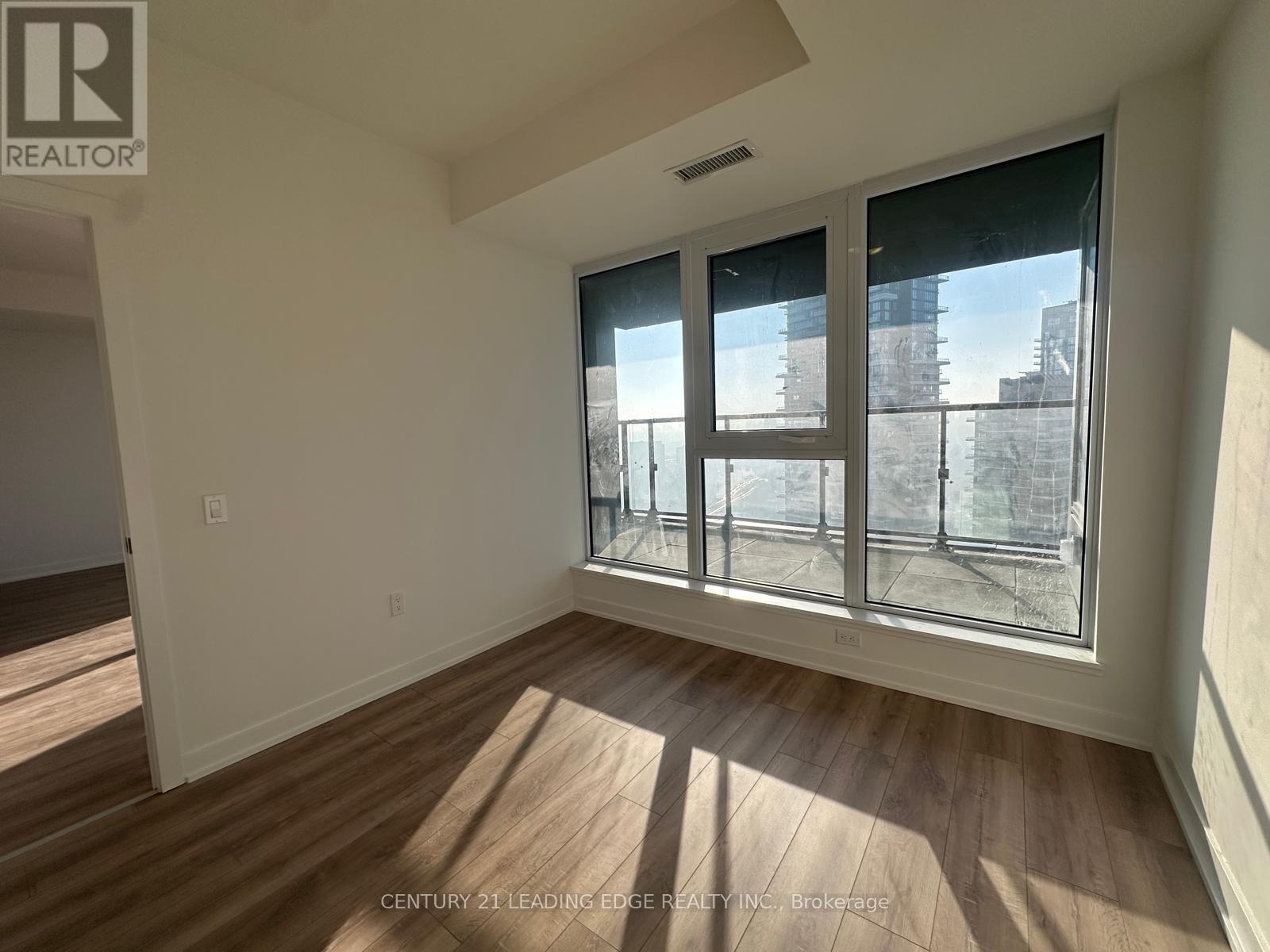 2916 - 1 Quarrington Lane, Toronto (Banbury-Don Mills), Ontario  M3C 0S4 - Photo 15 - C12784060