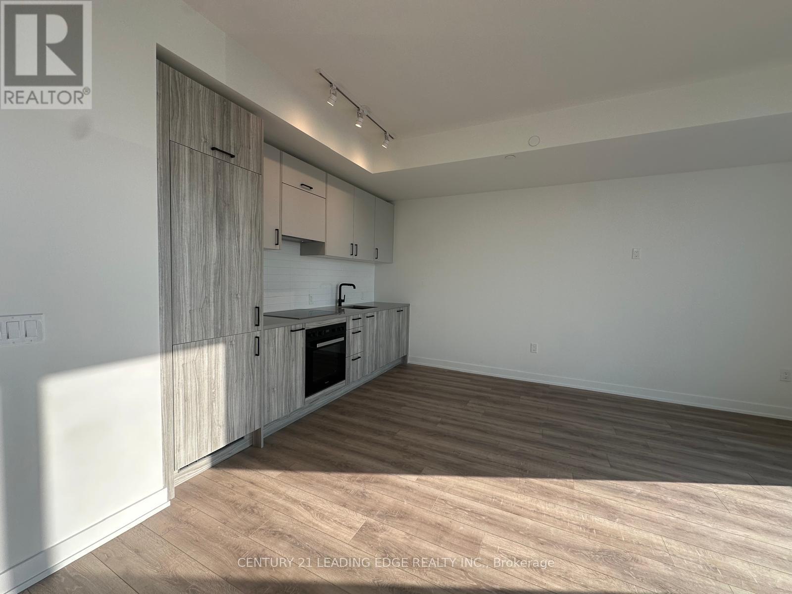 2916 - 1 Quarrington Lane, Toronto (Banbury-Don Mills), Ontario  M3C 0S4 - Photo 19 - C12784060