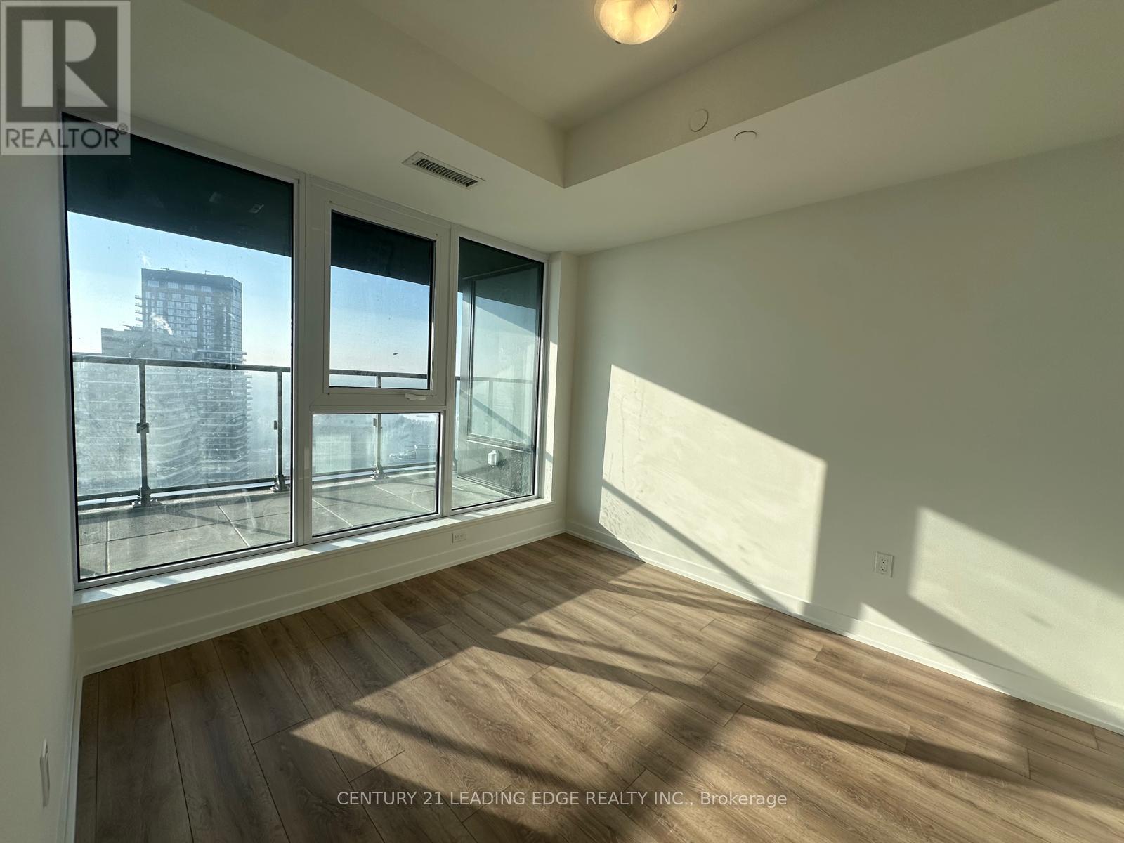 2916 - 1 Quarrington Lane, Toronto (Banbury-Don Mills), Ontario  M3C 0S4 - Photo 14 - C12784060