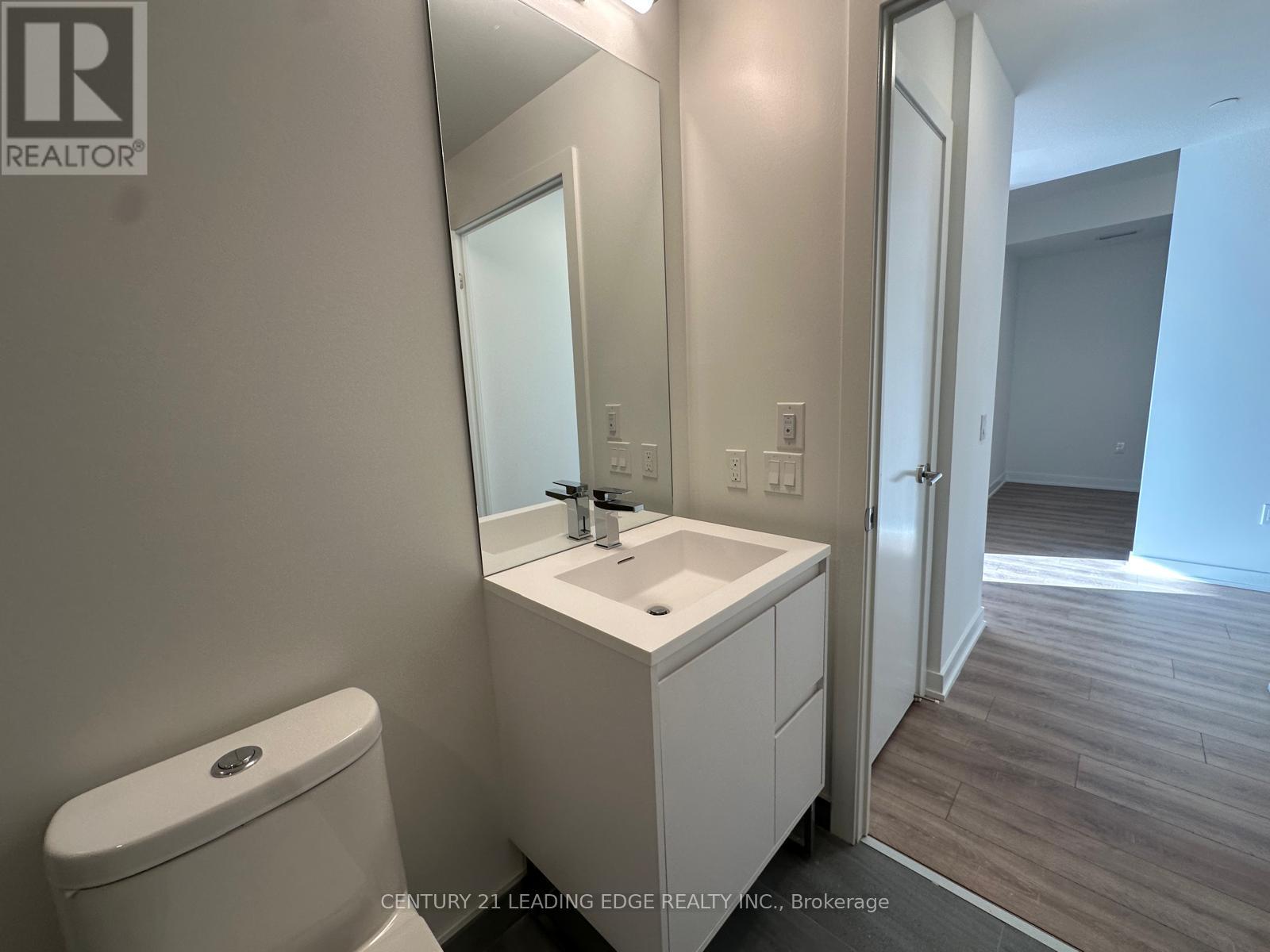 2916 - 1 Quarrington Lane, Toronto (Banbury-Don Mills), Ontario  M3C 0S4 - Photo 12 - C12784060