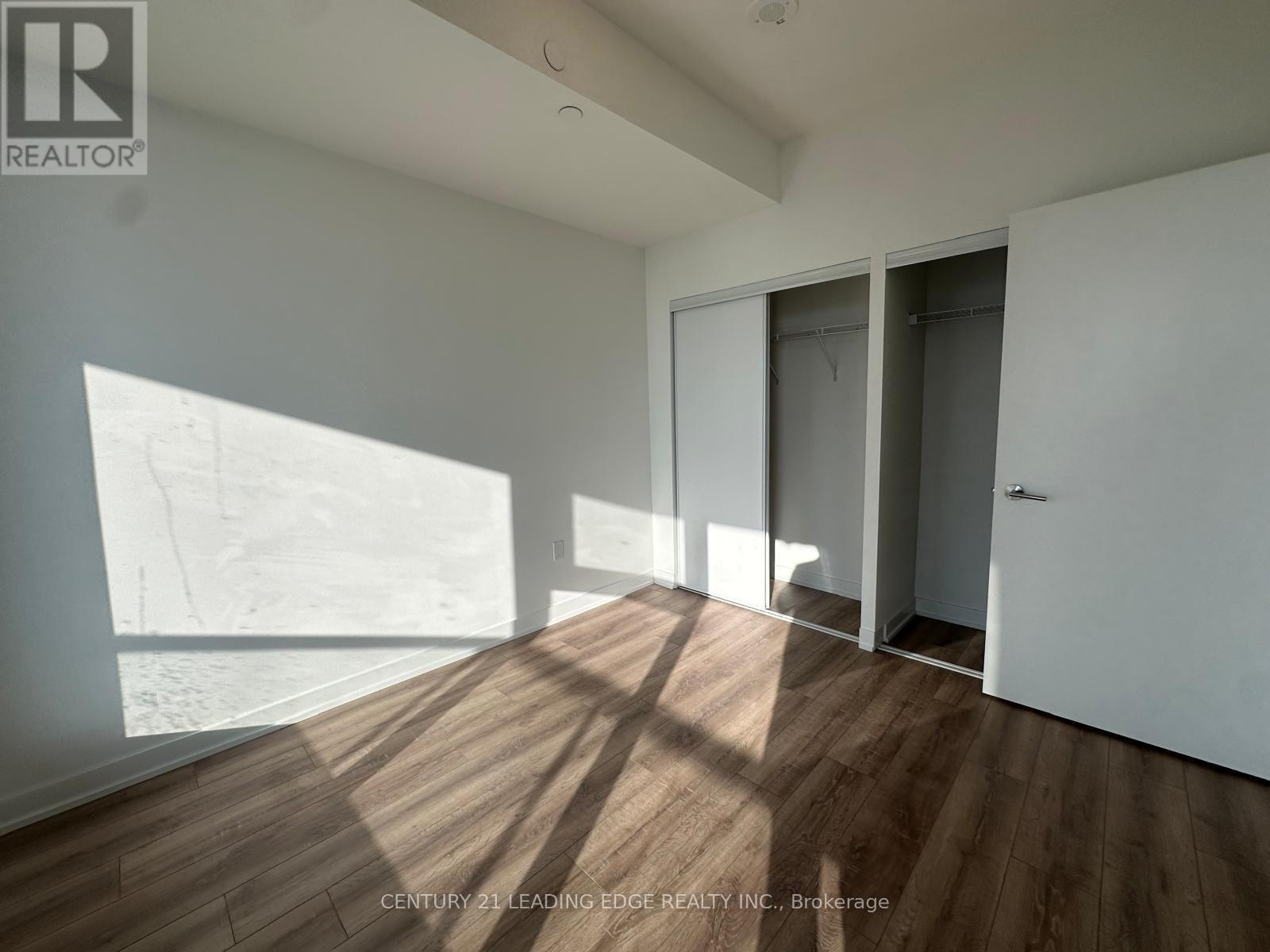 2916 - 1 Quarrington Lane, Toronto (Banbury-Don Mills), Ontario  M3C 0S4 - Photo 17 - C12784060