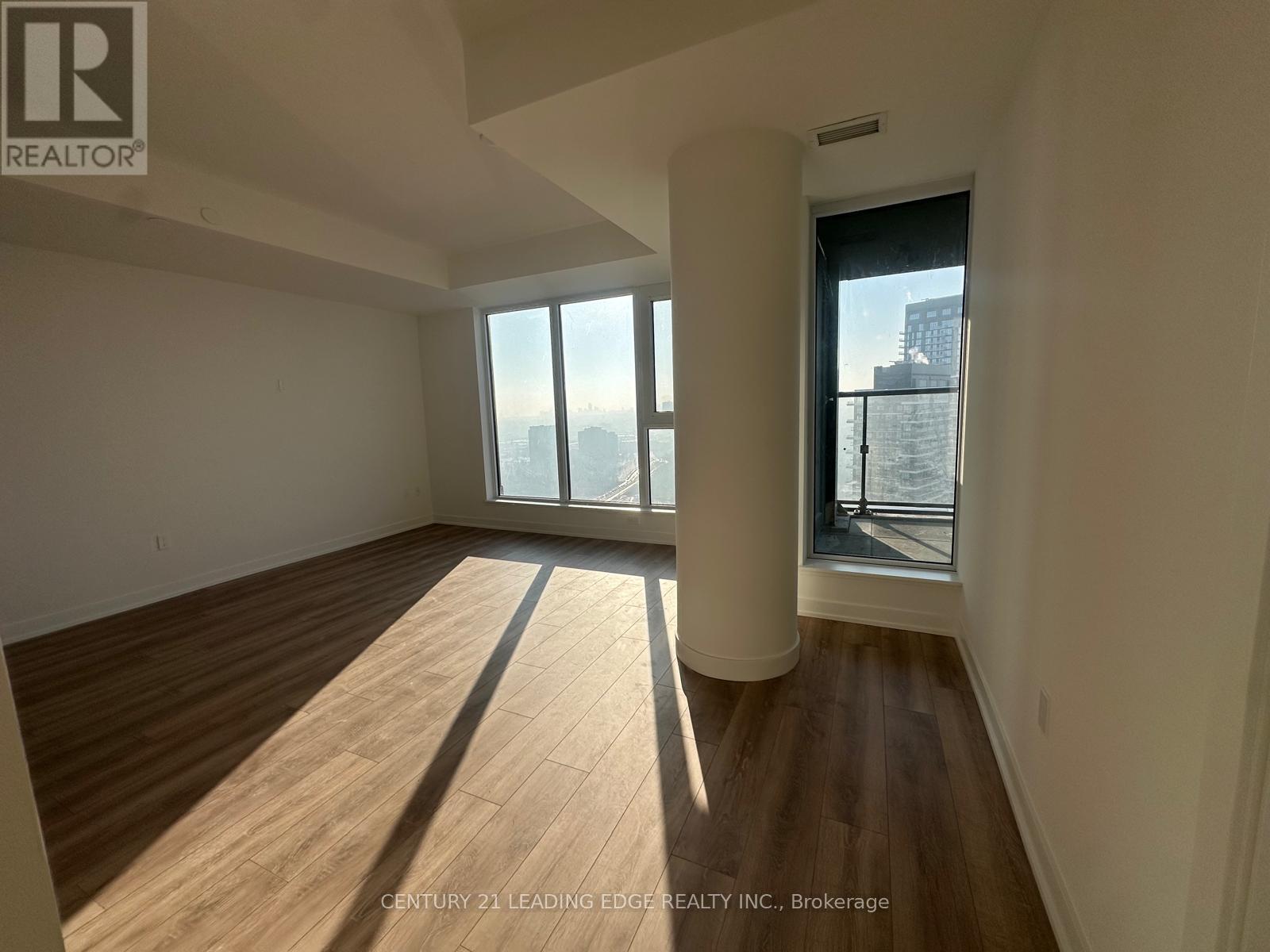 2916 - 1 Quarrington Lane, Toronto (Banbury-Don Mills), Ontario  M3C 0S4 - Photo 13 - C12784060