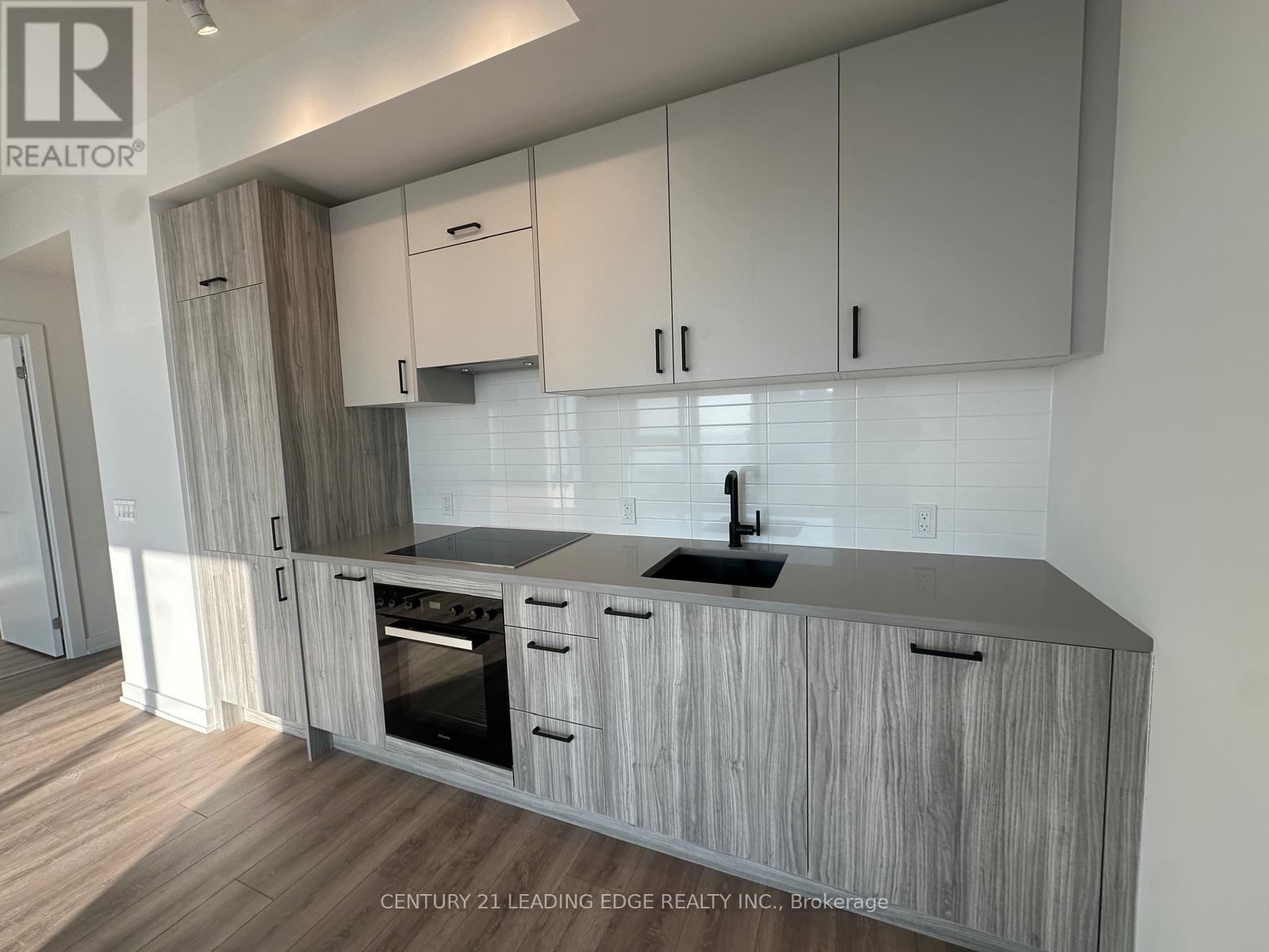 2916 - 1 Quarrington Lane, Toronto (Banbury-Don Mills), Ontario  M3C 0S4 - Photo 24 - C12784060