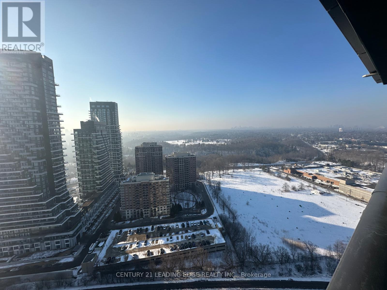 2916 - 1 Quarrington Lane, Toronto (Banbury-Don Mills), Ontario  M3C 0S4 - Photo 28 - C12784060