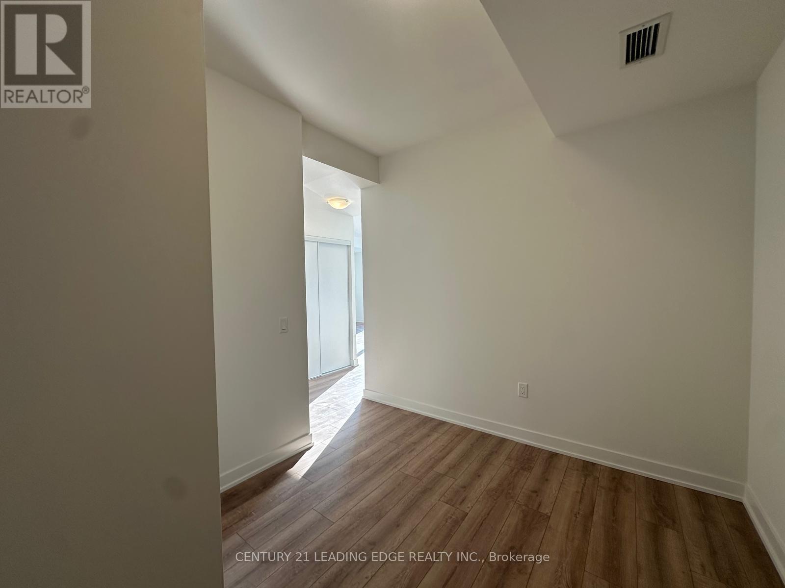 2916 - 1 Quarrington Lane, Toronto (Banbury-Don Mills), Ontario  M3C 0S4 - Photo 9 - C12784060