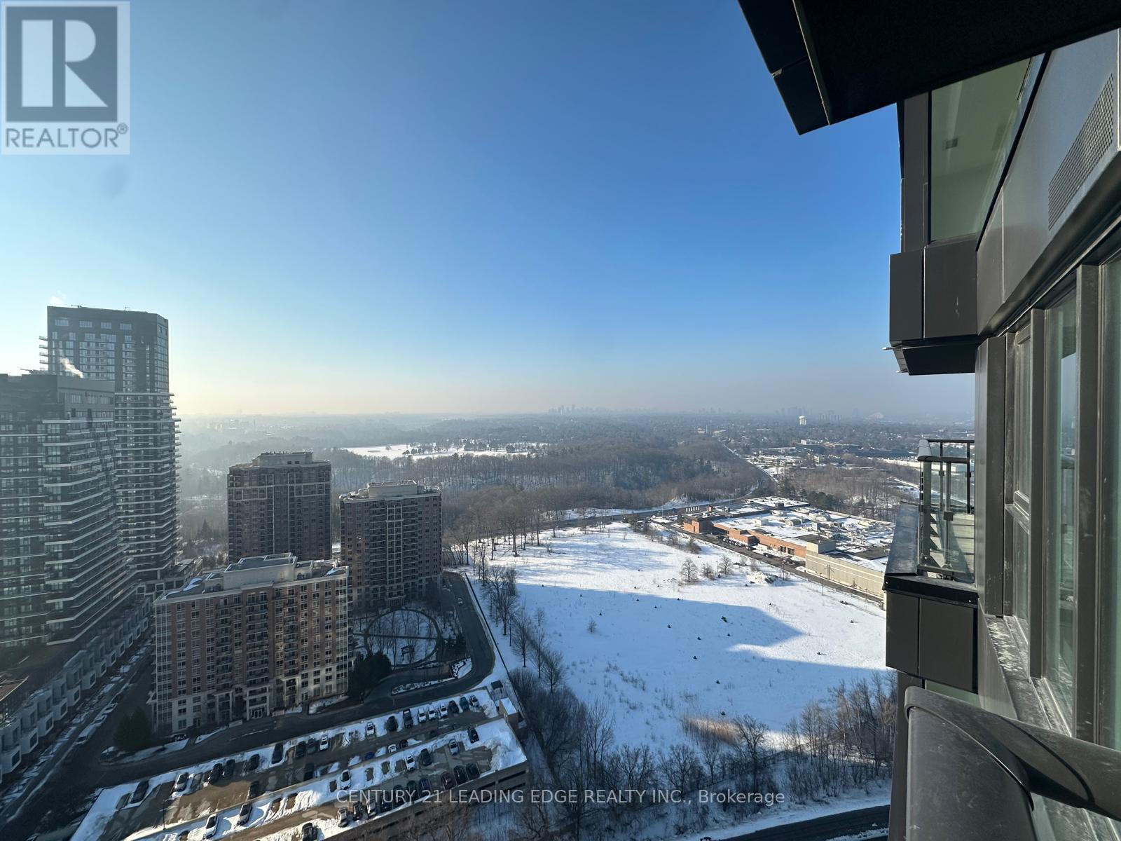 2916 - 1 Quarrington Lane, Toronto (Banbury-Don Mills), Ontario  M3C 0S4 - Photo 30 - C12784060