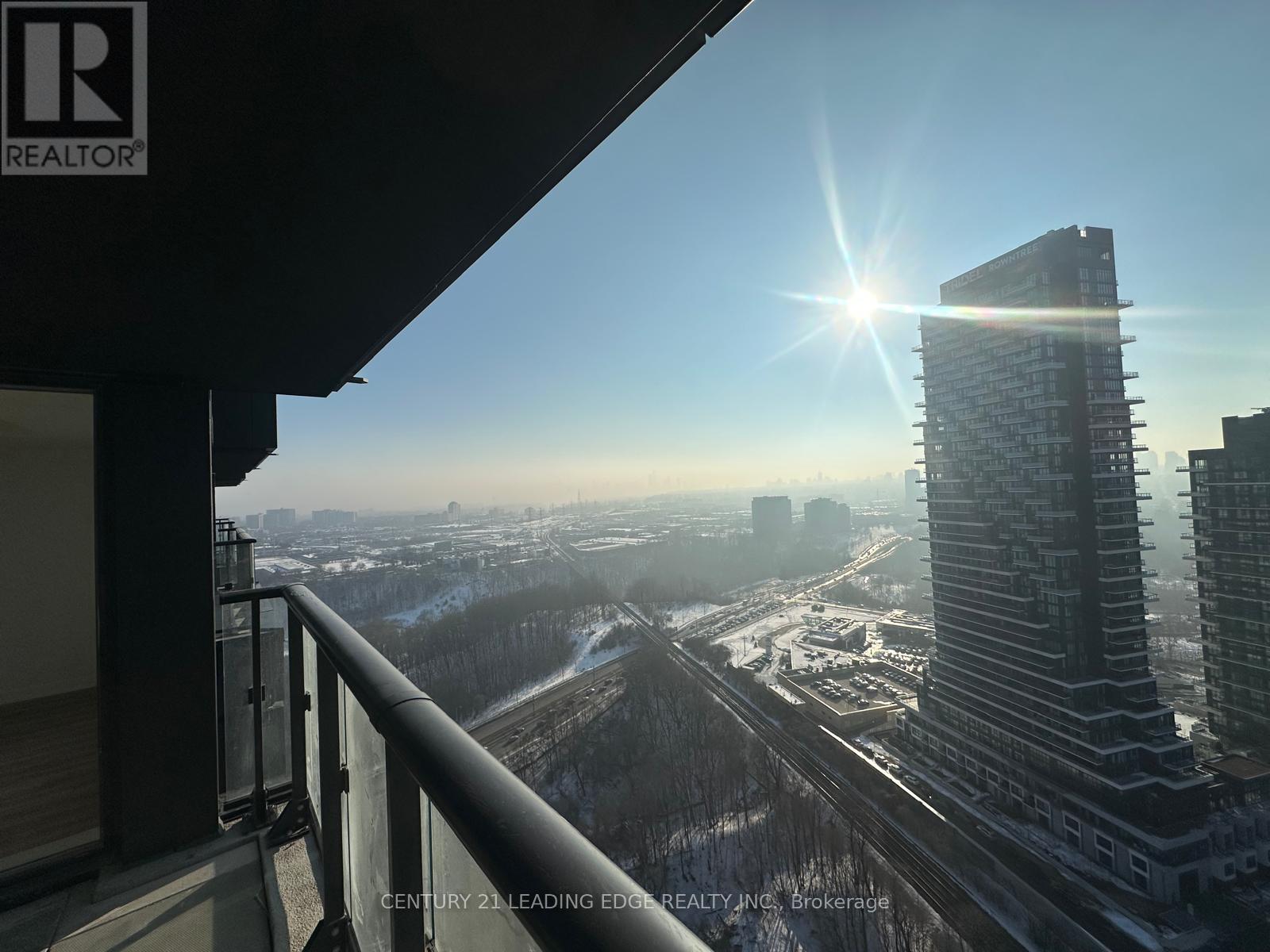 2916 - 1 Quarrington Lane, Toronto (Banbury-Don Mills), Ontario  M3C 0S4 - Photo 29 - C12784060