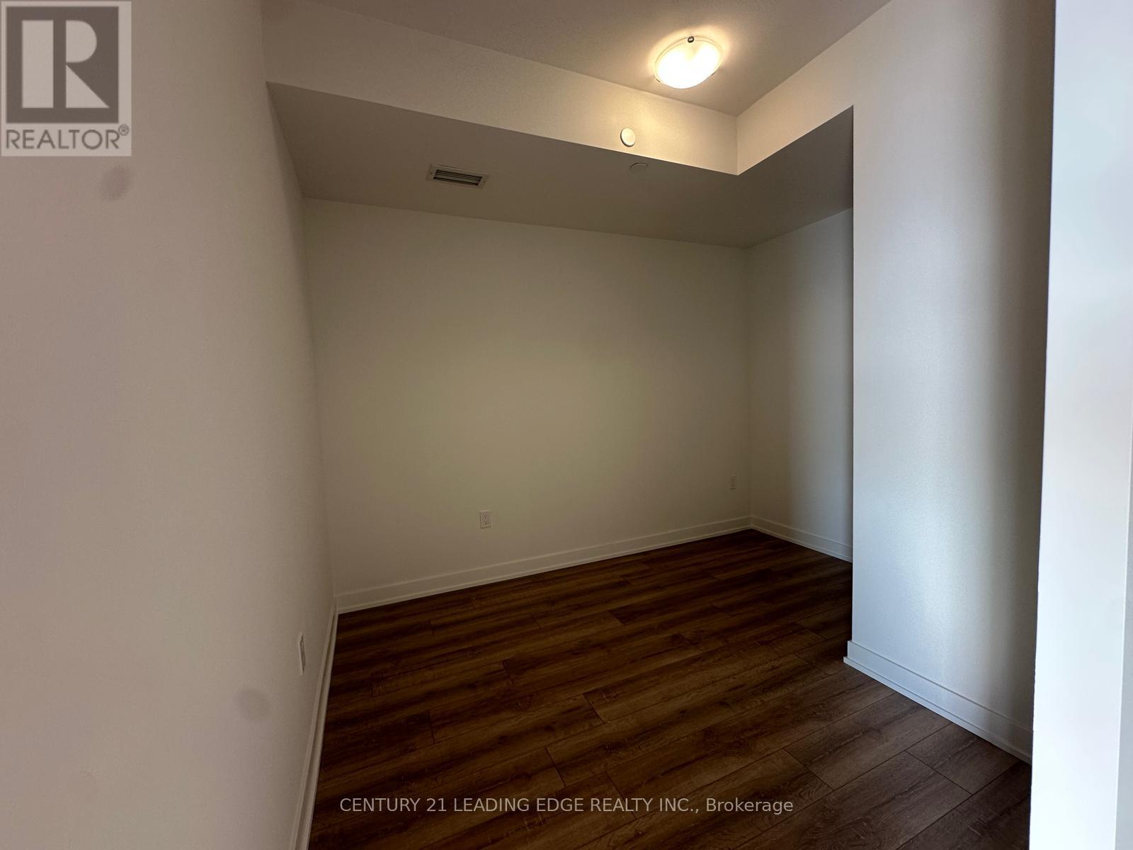 2916 - 1 Quarrington Lane, Toronto (Banbury-Don Mills), Ontario  M3C 0S4 - Photo 7 - C12784060