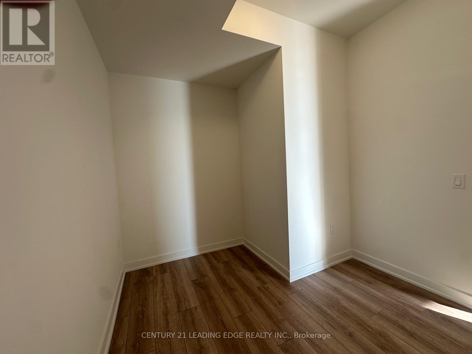 2916 - 1 Quarrington Lane, Toronto (Banbury-Don Mills), Ontario  M3C 0S4 - Photo 8 - C12784060